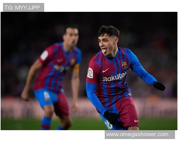 国际冠军杯曼联对阵巴萨精彩直播全程回顾与分析