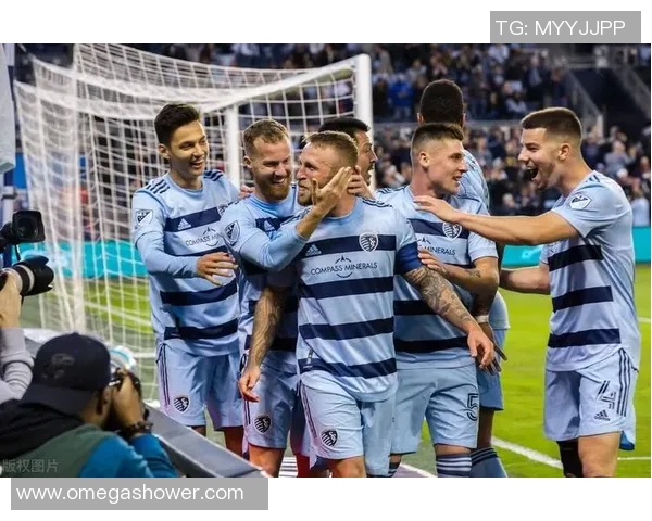 堪萨斯城竞技迎战多伦多FC争夺美职联季后赛资格的关键战役