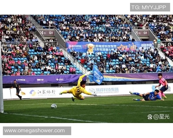 巴尔灿与多姆扎莱的精彩对决揭示足球战术与团队合作的魅力