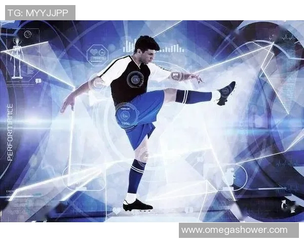 布拉福德与罗奇代尔对决分析及战术解读与球员表现评估