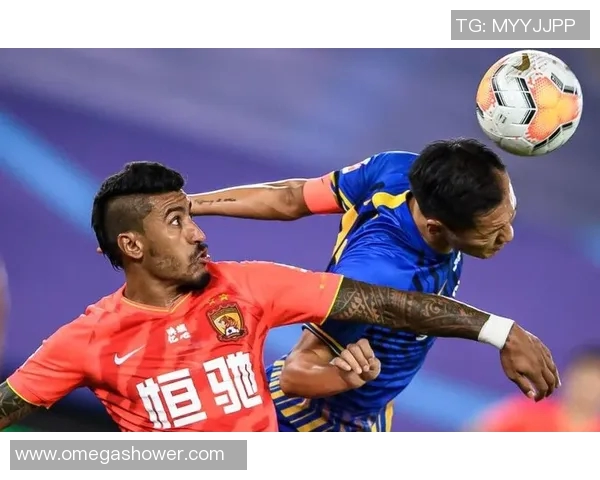 恒大与苏宁上半场对决前瞻分析及预测展望