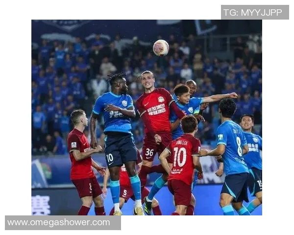 斯塔贝克对阵萨普斯堡精彩比赛直播全程回顾与分析