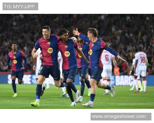 本周三巴萨与利物浦的精彩对决比分预测与分析