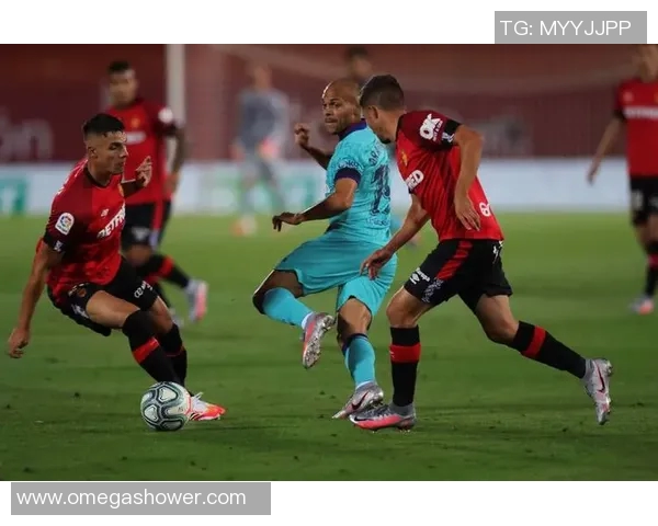 欧冠决赛巴萨对阵切尔西精彩视频直播全程回顾与分析