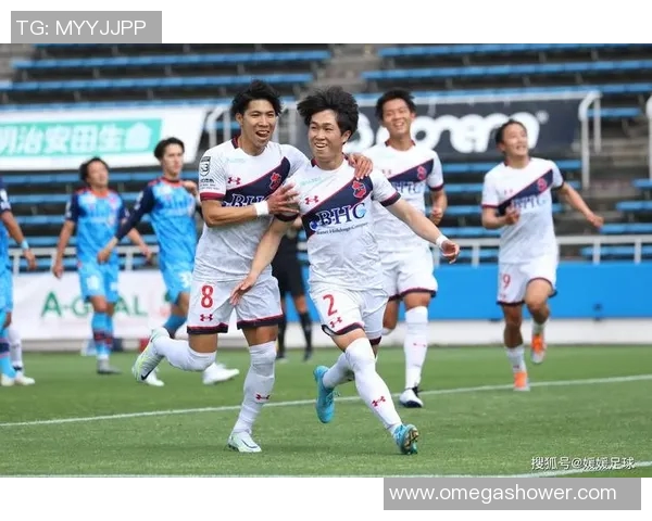 水户蜀葵与冈山绿雉对决赛果分析与预测展望