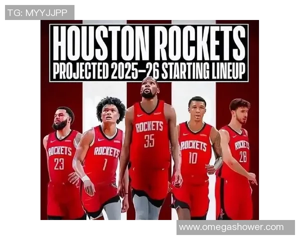 火箭与公牛激战11月4日NBA赛场精彩对决值得期待