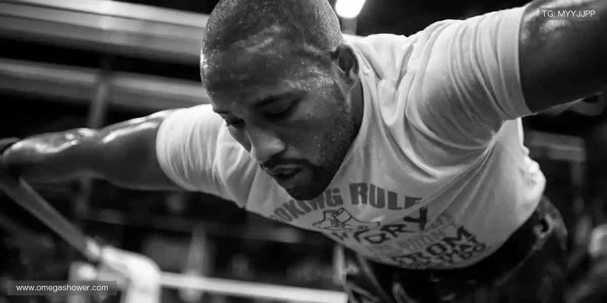 🎮一键开启赛事狂欢，做云端最燃观众！